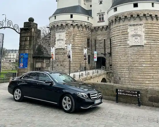 Photo de véhicules